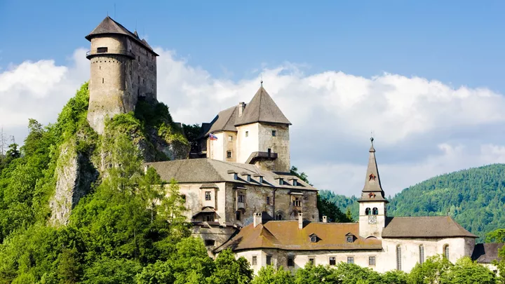 castle-oravsky-slovakia-17