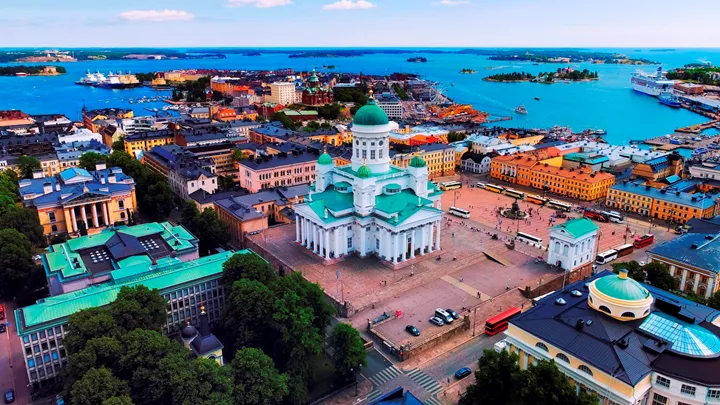 cathedral-helsinki-finland-17
