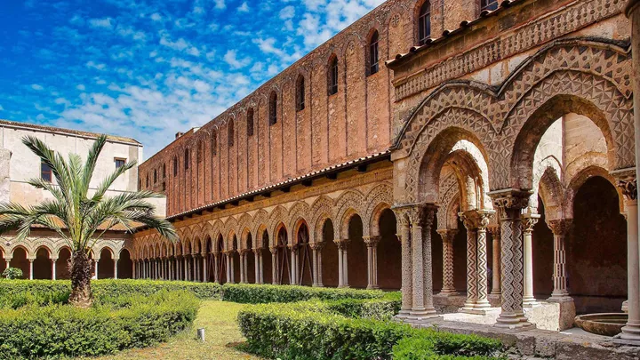 cathedral-monreale-italy-1