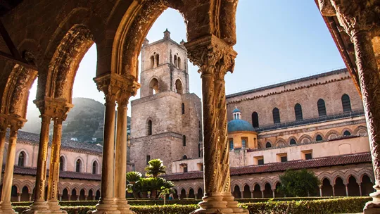cathedral-monreale-italy-1