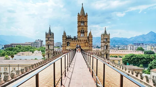 cathedral-palermo-italy-1