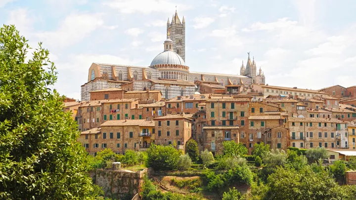 cathedral-siena-italy-1