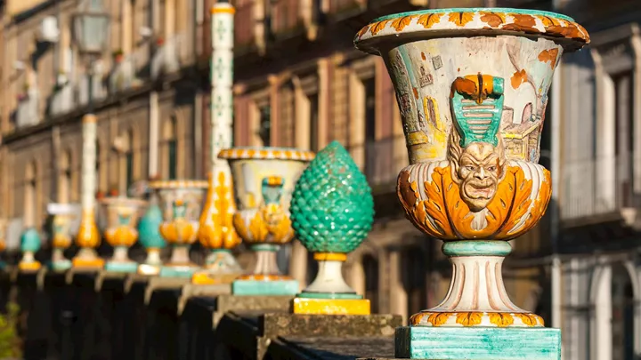ceramic-art-taormina-italy-1