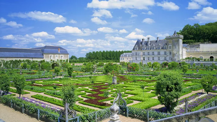 chateau-de-villandry-france-iv-1