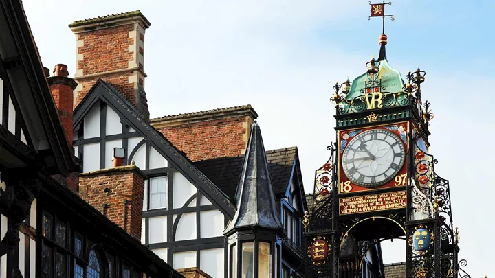 chester-walls-clock-chester-england-1
