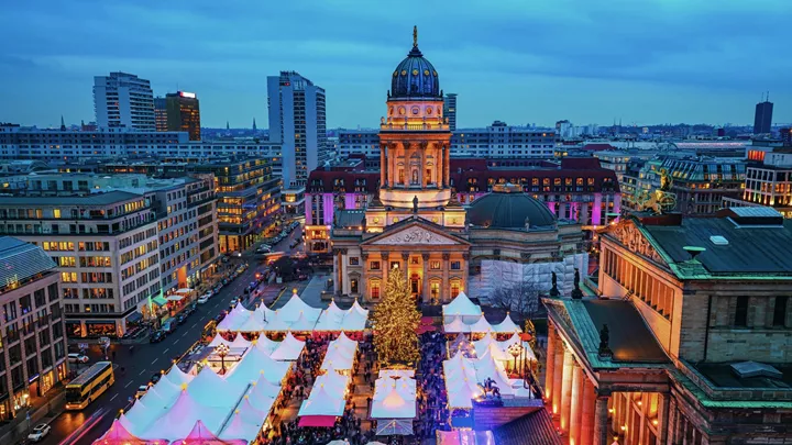 christmas-market-berlin-germany-1