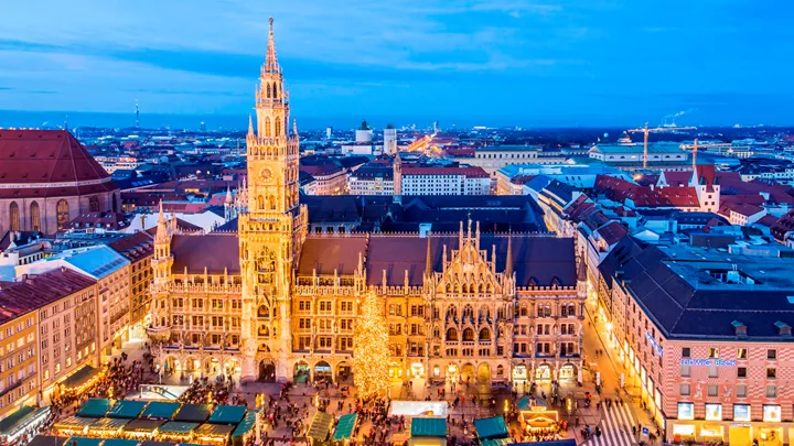 christmas-market-marienplatz-germany-1