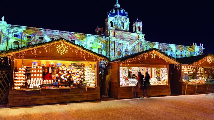 christmas-market-vienna-austria-1
