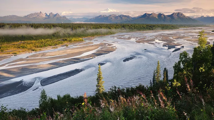 chulitna-river-denali-national-park-alaska-usa-1