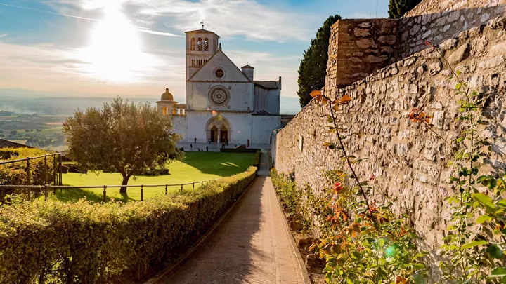 church-assisi-italy-1