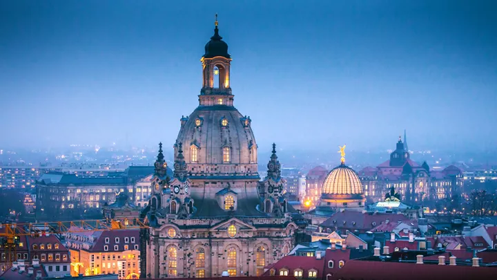 church-dresden-germany-20
