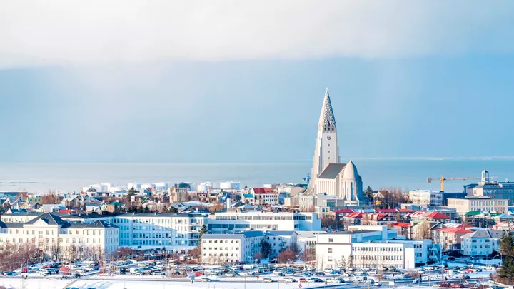 church-reykjavik-iceland-1