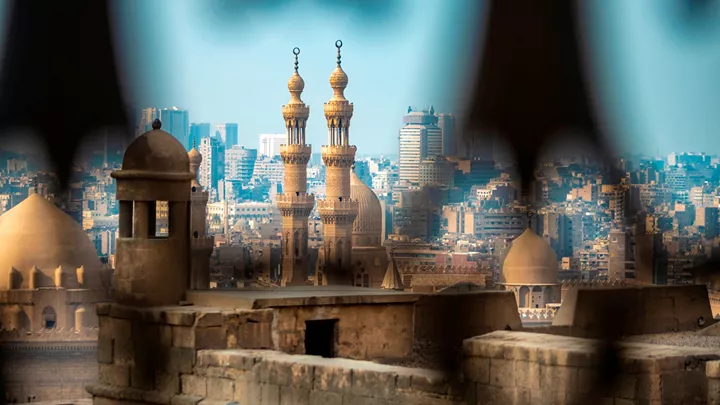 citadel-cairo-egypt-13