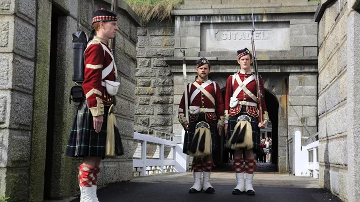 citadel-hill-national-park-halifax-canada-16
