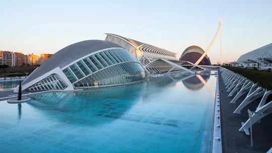 city-arts-science-valencia-spain-1