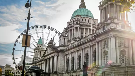 city-hall-belfast-northern-ireland-3