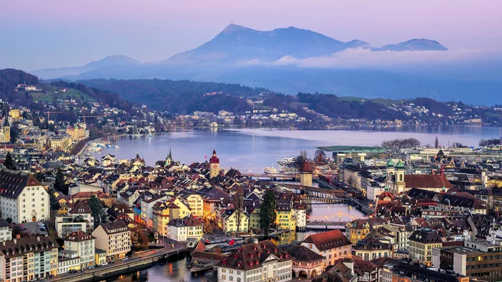 cityscape-lucerne-switzerland-13