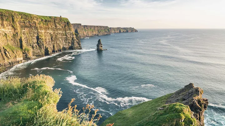 cliffs-of-moher-clare-ireland-1