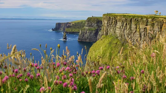 cliffs-of-moher-clare-ireland-1