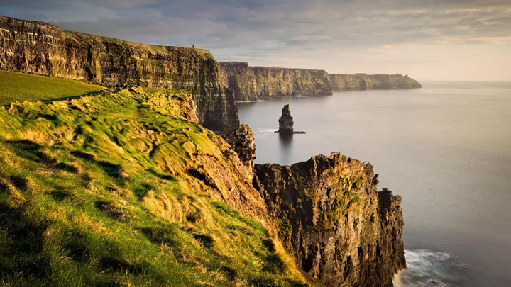cliffs-of-moher-clare-ireland-1