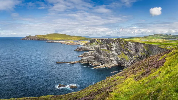 cliffs-ring-of-kerry-co-kerry-ireland-1
