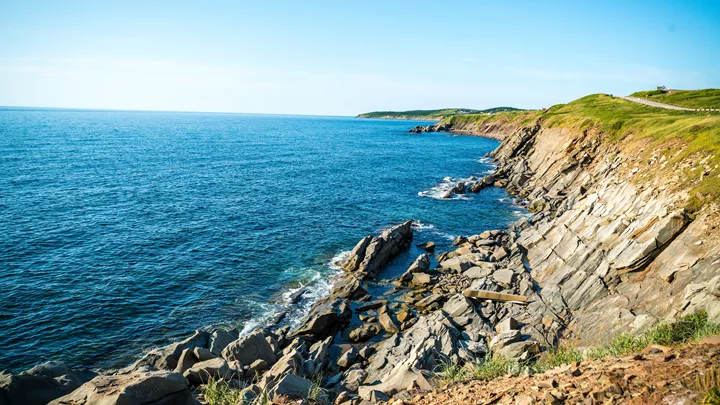 cliffside-cabot-trail-cape-breton-canada-16