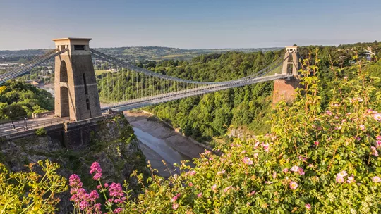 clifton-suspension-bridge-bristol-england-1