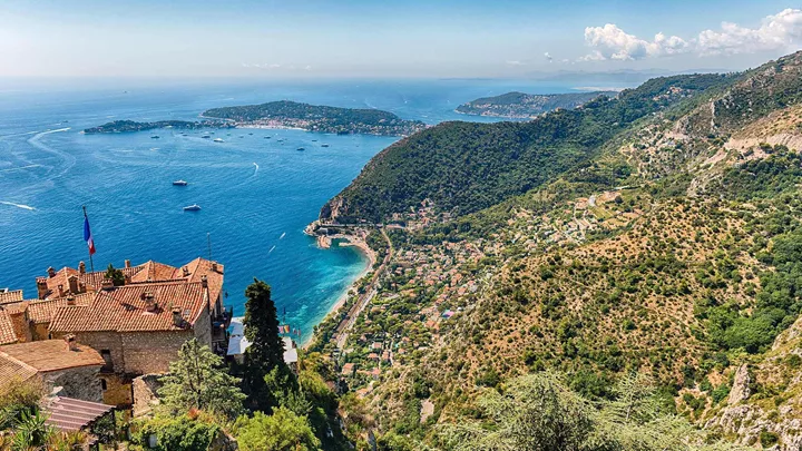 coastline-french-riviera-eze-francejpg-1