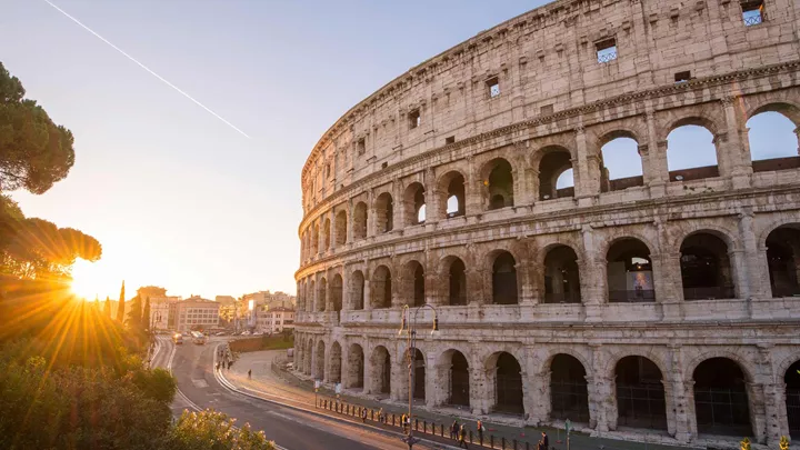 colosseum-rome-italy-1