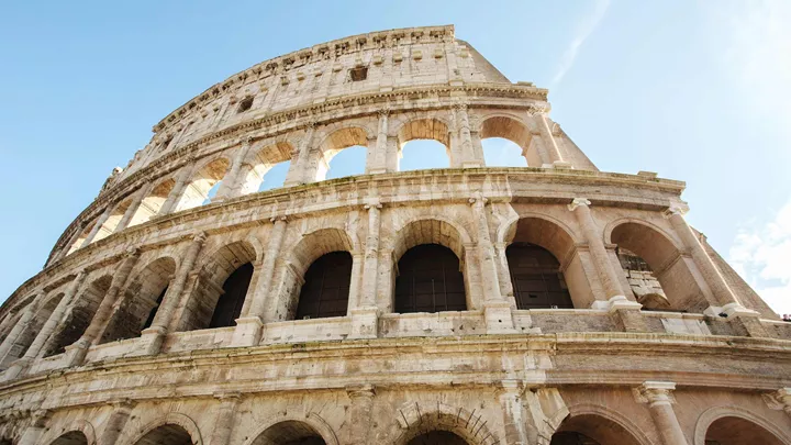 colosseum-rome-italy-1
