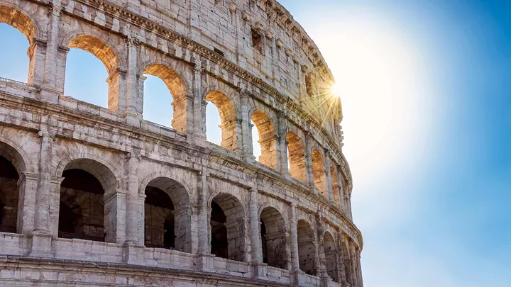 colosseum-rome-italy-1