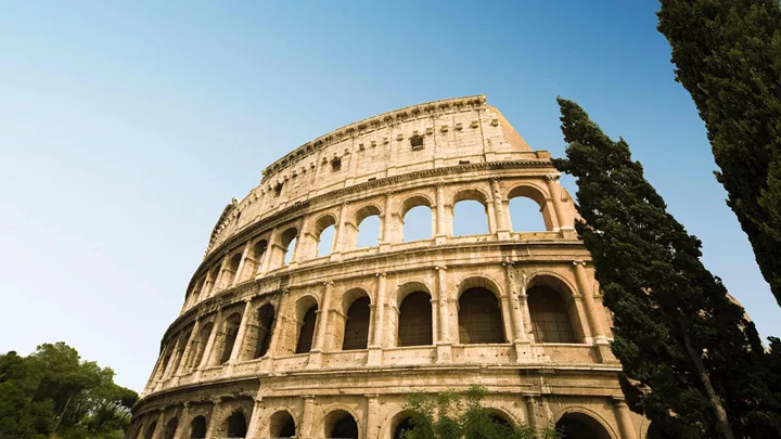 colosseum-rome-italy-1