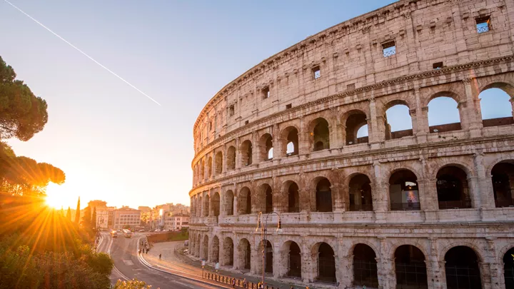 colosseum-rome-italy-11