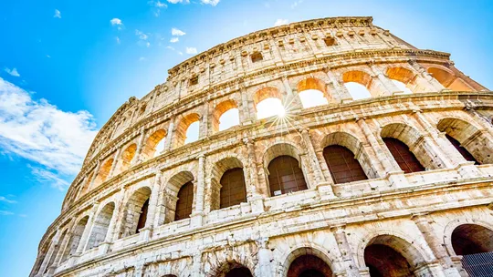 colosseum-rome-italy-2