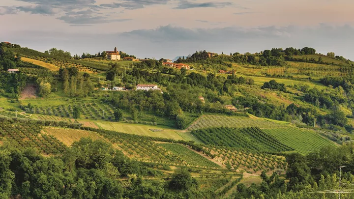 countryside-tuscany-italy-29