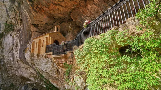 covadonga-cave-covadonga-spain-1