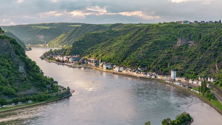 cruise-rhine-valley-germany-14