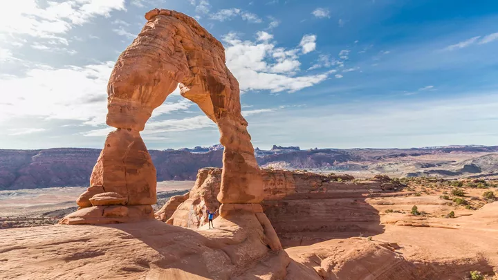delicate-arch-arches-national-park-usa-1