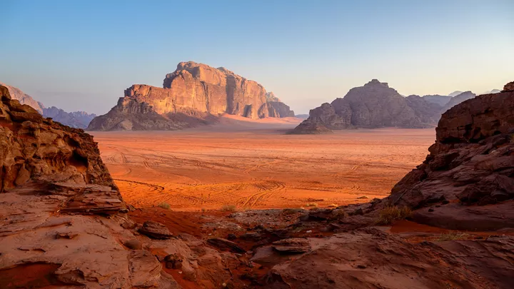 desert-wadi-rum-jordan-14