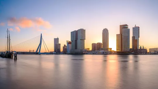 dinner-rotterdam-sky-netherlands-1