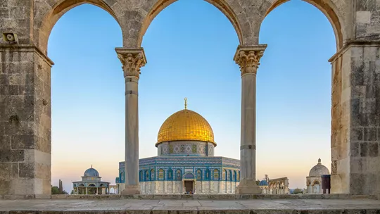 dome-rock-jerusalem-israel-1
