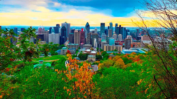 downtown-montreal-canada-1