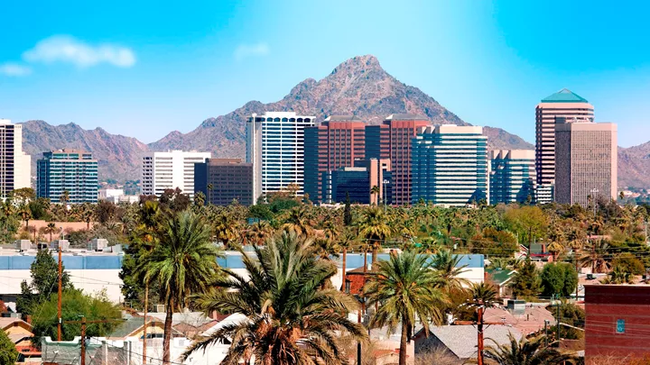 downtown-scottsdale-phoenix-usa-20