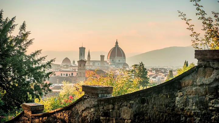 duomo-santa-maria-del-fiore-florence-italy-1