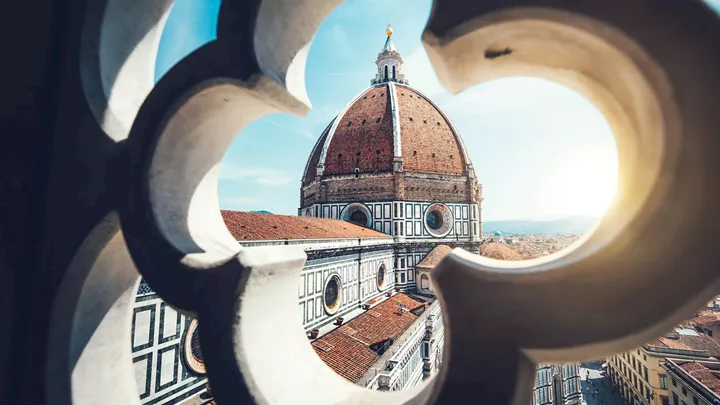 duomo-santa-maria-del-fiore-florence-italy-1