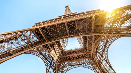 eiffel-tower-paris-france-1