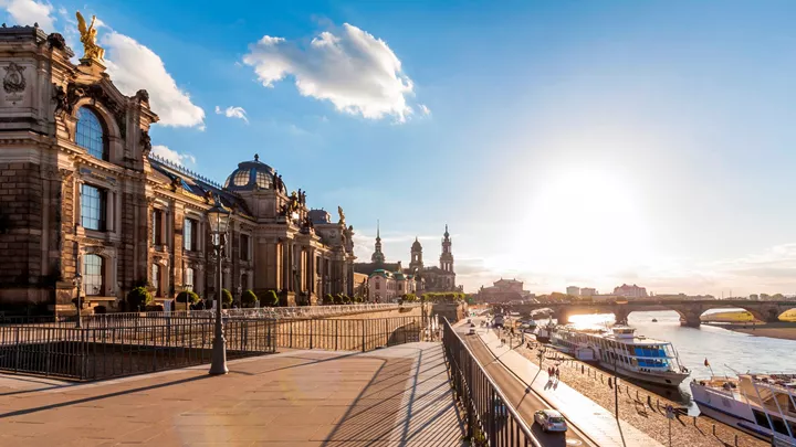 elbe-dresden-germany-18