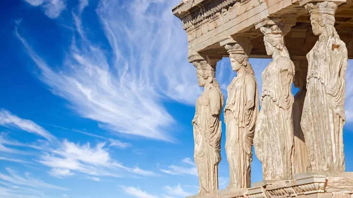 erechtheion-statues-acropolis-athens-greece-13