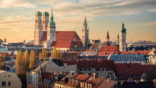 explore-munichs-local-and-historical-sites-germany-1