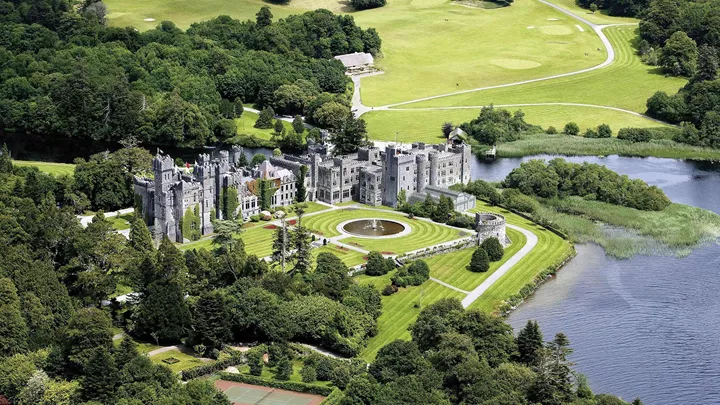 exterior-ashford-castle-cong-ireland-1